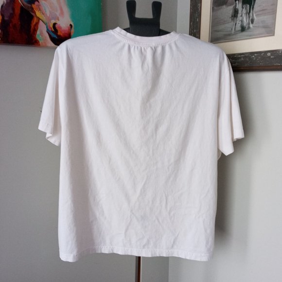 Pink Floyd The Wall T-Shirt - Picture 2 of 8